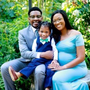 Meet your Posher, Douglas